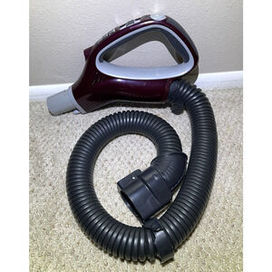 Shark Rotator True Pet NV650W 31 Vacuum Flexible Hose Handle OEM Replacement Pt